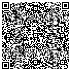 QR code with Main Street Auto Inc contacts