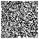 QR code with Medical Associates-New Haven contacts
