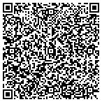 QR code with Levi & Chaiky Nagel Foundation, contacts