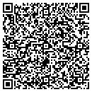 QR code with Ronald A Fidalgo contacts