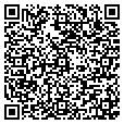 QR code with sadsasww contacts