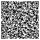 QR code with Samen Solutions LLC contacts