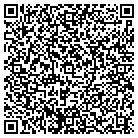 QR code with Lhundrup Choling Center contacts