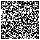 QR code with samgreenquestoffer contacts