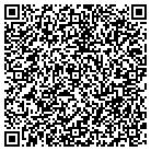 QR code with Royal Tee's Cleaning Service contacts