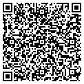 QR code with Medwin contacts