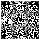 QR code with San Diego Regional Chamber of Commerce contacts