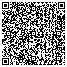 QR code with Seans Total Cleaning Restoration contacts