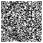 QR code with Omni Financial Service contacts