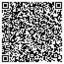 QR code with Meeks Philip M MD contacts
