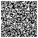 QR code with Rosetta S Bennett contacts