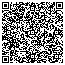 QR code with Mehal Wajahat Z MD contacts