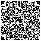 QR code with She Cleans Cleaning Service contacts
