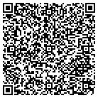 QR code with Delta Consulting Engineers Inc contacts