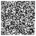QR code with Russell Shay contacts