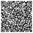 QR code with Melchinger David MD contacts