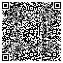 QR code with Richards Mark contacts