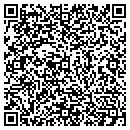 QR code with Ment Laura R MD contacts
