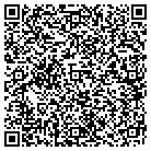 QR code with Macneal Foundation contacts