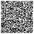 QR code with Risk Enterprise Management Limited contacts