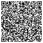 QR code with Salvatore Scacciaferro Jr contacts