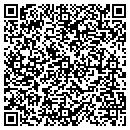 QR code with Shree Tech LLC contacts