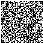 QR code with Mae & Marvin Goodson Family Foundation contacts
