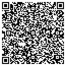QR code with Rizzo Lisa contacts