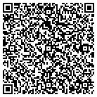 QR code with Make A Wish Foundation contacts