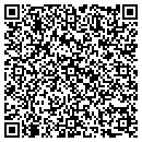 QR code with Samaritano Ent contacts