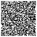 QR code with Mercurio Mark R MD contacts