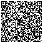 QR code with Spotless Cleaning Service contacts