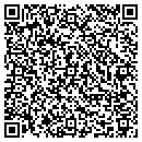 QR code with Merritt Jr John A MD contacts