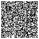 QR code with Samuel T Potter contacts