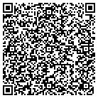 QR code with Simple Technologies LLC contacts