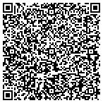 QR code with Manny Mota International Foundation contacts