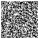 QR code with Simpro Systems contacts