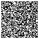 QR code with Stitch N Clean contacts