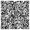 QR code with Ryan John contacts