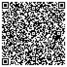 QR code with Marisa Antonini Foundation contacts