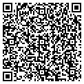 QR code with Scents And Bathworks contacts