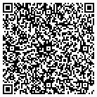 QR code with Slc Development CO LLC contacts