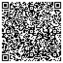 QR code with Scott E Bassinder contacts