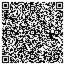 QR code with Marshall Foundation contacts