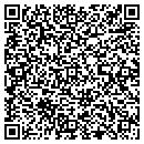 QR code with Smarthire LLC contacts