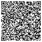 QR code with Ray Of Hope Methodist Church contacts