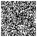 QR code with Sean R Crowley contacts