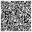QR code with Michaud Gaetane MD contacts