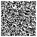 QR code with Seaside Wave Runners LLC & contacts