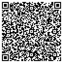 QR code with Mikati Tarek MD contacts